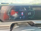 2024 Kia Telluride Ex X-line Gray vin: 5XYP3DGC2RG479333 2024 Kia Telluride Ex X-line Gray vin: 5XYP3DGC2RG479333