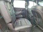 2024 Kia Telluride Ex X-line Gray vin: 5XYP3DGC2RG479333 2024 Kia Telluride Ex X-line Gray vin: 5XYP3DGC2RG479333