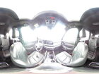 2024 Kia Telluride Ex X-line Gray vin: 5XYP3DGC2RG479333 2024 Kia Telluride Ex X-line Gray vin: 5XYP3DGC2RG479333
