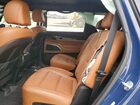 2023 Kia Telluride Ex X-line Blue vin: 5XYP3DGC3PG325632 2023 Kia Telluride Ex X-line Blue vin: 5XYP3DGC3PG325632