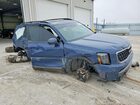 2023 Kia Telluride Ex X-line Blue vin: 5XYP3DGC3PG325632 2023 Kia Telluride Ex X-line Blue vin: 5XYP3DGC3PG325632