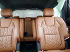 2023 Kia Telluride Ex X-line Blue vin: 5XYP3DGC3PG325632 2023 Kia Telluride Ex X-line Blue vin: 5XYP3DGC3PG325632