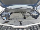 2023 Kia Telluride Ex X-line Blue vin: 5XYP3DGC3PG325632 2023 Kia Telluride Ex X-line Blue vin: 5XYP3DGC3PG325632