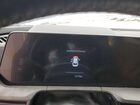 2023 Kia Telluride Ex X-line Blue vin: 5XYP3DGC3PG325632 2023 Kia Telluride Ex X-line Blue vin: 5XYP3DGC3PG325632