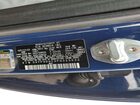 2023 Kia Telluride Ex X-line Blue vin: 5XYP3DGC3PG325632 2023 Kia Telluride Ex X-line Blue vin: 5XYP3DGC3PG325632