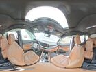 2023 Kia Telluride Ex X-line Blue vin: 5XYP3DGC3PG325632 2023 Kia Telluride Ex X-line Blue vin: 5XYP3DGC3PG325632