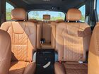 2025 Kia Telluride Ex X-line Белый vin: 5XYP3DGC4SG603205