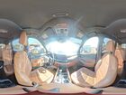 2025 Kia Telluride Ex X-line Белый vin: 5XYP3DGC4SG603205