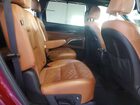 2024 Kia Telluride Ex X-line Красный vin: 5XYP3DGC5RG545468