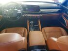 2024 Kia Telluride Ex X-line Красный vin: 5XYP3DGC5RG545468