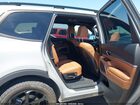 2025 Kia Telluride Ex X-line Серый vin: 5XYP3DGC6SG671683