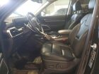 2024 Kia Telluride Ex Черный vin: 5XYP3DGC8RG415409