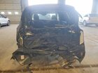 2024 Kia Telluride Ex Черный vin: 5XYP3DGC8RG415409
