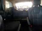 2024 Kia Telluride Ex Черный vin: 5XYP3DGC8RG415409