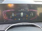2024 Kia Telluride Ex Black vin: 5XYP3DGC8RG433571