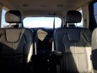 2024 Kia Telluride Ex Black vin: 5XYP3DGC8RG433571