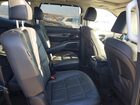 2024 Kia Telluride Ex Black vin: 5XYP3DGC8RG433571