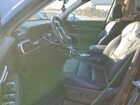 2024 Kia Telluride Ex Black vin: 5XYP3DGC8RG433571