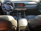 2024 Kia Telluride Ex Black vin: 5XYP3DGC8RG433571