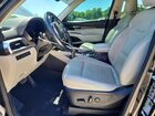 2020 Kia Telluride Ex Black vin: 5XYP3DHC1LG083156