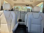 2020 Kia Telluride Ex Black vin: 5XYP3DHC1LG083156