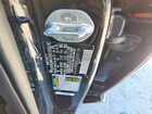 2020 Kia Telluride Ex Black vin: 5XYP3DHC1LG083156