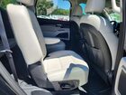 2020 Kia Telluride Ex Black vin: 5XYP3DHC1LG083156