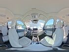 2020 Kia Telluride Ex Black vin: 5XYP3DHC1LG083156