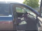 2020 Kia Telluride Ex Gray vin: 5XYP3DHC2LG031258 2020 Kia Telluride Ex Gray vin: 5XYP3DHC2LG031258