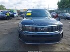 2020 Kia Telluride Ex Gray vin: 5XYP3DHC2LG031258 2020 Kia Telluride Ex Gray vin: 5XYP3DHC2LG031258