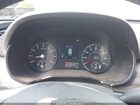 2020 Kia Telluride Ex Gray vin: 5XYP3DHC2LG031258 2020 Kia Telluride Ex Gray vin: 5XYP3DHC2LG031258
