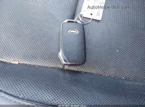 5XYP3DHC2LG031258 2020 KIA TELLURIDE Gray Dashboard view