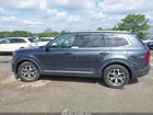 2020 Kia Telluride Ex Gray vin: 5XYP3DHC2LG031258 2020 Kia Telluride Ex Gray vin: 5XYP3DHC2LG031258