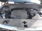 2020 Kia Telluride Ex Gray vin: 5XYP3DHC2LG031258 2020 Kia Telluride Ex Gray vin: 5XYP3DHC2LG031258