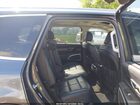 2020 Kia Telluride Ex Gray vin: 5XYP3DHC2LG031258 2020 Kia Telluride Ex Gray vin: 5XYP3DHC2LG031258