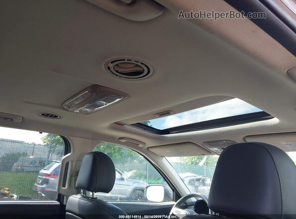 5XYP3DHC2LG031258 2020 KIA TELLURIDE Gray 