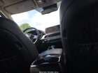 2020 Kia Telluride Ex Gray vin: 5XYP3DHC2LG031258 2020 Kia Telluride Ex Gray vin: 5XYP3DHC2LG031258