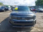 2020 Kia Telluride Ex Gray vin: 5XYP3DHC2LG031258 2020 Kia Telluride Ex Gray vin: 5XYP3DHC2LG031258