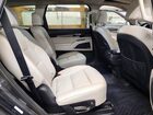 2020 Kia Telluride Ex Teal vin: 5XYP3DHC3LG082512