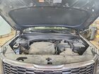 2020 Kia Telluride Ex Teal vin: 5XYP3DHC3LG082512
