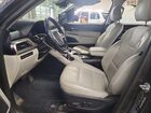 2020 Kia Telluride Ex Teal vin: 5XYP3DHC3LG082512