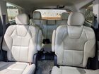 2020 Kia Telluride Ex Teal vin: 5XYP3DHC3LG082512