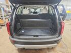 2020 Kia Telluride Ex Teal vin: 5XYP3DHC3LG082512