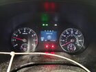 2020 Kia Telluride Ex Teal vin: 5XYP3DHC3LG082512