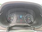 2021 Kia Telluride Ex Black vin: 5XYP3DHC3MG178741 2021 Kia Telluride Ex Black vin: 5XYP3DHC3MG178741