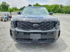 2021 Kia Telluride Ex Black vin: 5XYP3DHC3MG178741 2021 Kia Telluride Ex Black vin: 5XYP3DHC3MG178741