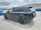 2021 Kia Telluride Ex Black vin: 5XYP3DHC3MG178741 2021 Kia Telluride Ex Black vin: 5XYP3DHC3MG178741