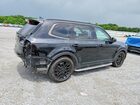 2021 Kia Telluride Ex Black vin: 5XYP3DHC3MG178741 2021 Kia Telluride Ex Black vin: 5XYP3DHC3MG178741