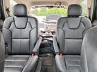 2021 Kia Telluride Ex Black vin: 5XYP3DHC3MG178741 2021 Kia Telluride Ex Black vin: 5XYP3DHC3MG178741