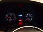 2022 Kia Telluride Ex Серый vin: 5XYP3DHC3NG210895